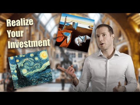 Masterworks Explains: How