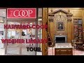 (中文English Subs) ❤️ Elaine Hau - 參觀哈佛精品書店&懷德納圖書館 🚩 Harvard Coop & Widener Library Tour 📚 (中文English Subs) ❤️ Elaine Hau - 參觀哈佛精品書店&懷德納圖書館 🚩 Harvard Coop & Widener Library Tour 📚