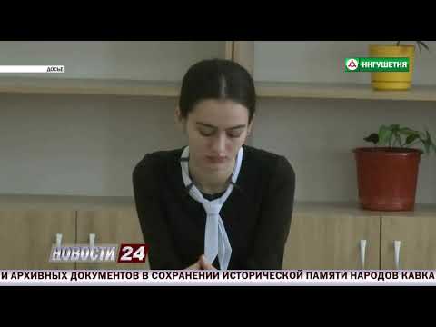 К ЕГЭ добавился китайский язык.