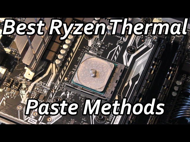 Ryzen 5 5600G, Cooler, Thermal Paste付き Supplied heat sink and fan with Ryzen 5 5600 - thermal paste