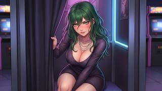 Your Online Egirl Gets Freaky On The First Date [F4M] [Girlfriend ASMR]