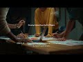 Google for Education SBM Summit 2026 Intro 1080p