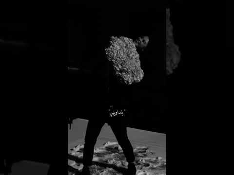 ايوة انتي احلي واحده شافتها عيني 