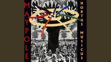THE MAYPOLE