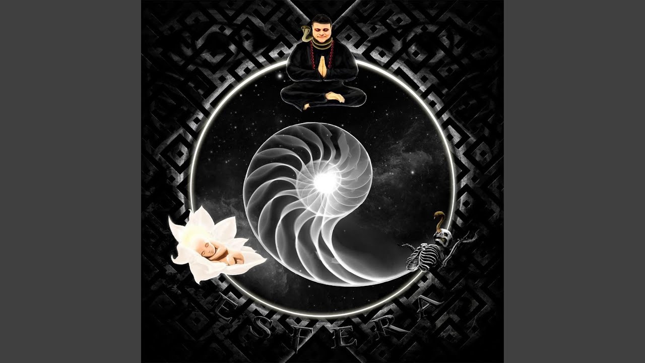 Watch Cronologia on YouTube Watch Cronologia on YouTube