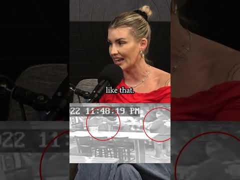 Karen Read's Text Messages EXPOSED in Major Police Investigation!