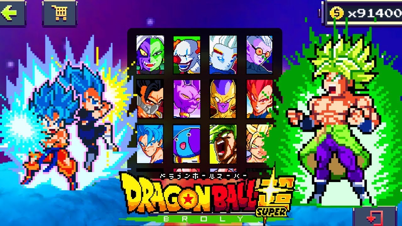 vsco meaning LEGENDARY Z WARRIOR - VEGETTO SSB VS BILSS E GOKU SSJ3 VS MARGED ZAMASU NO TORNEIO DO PODER