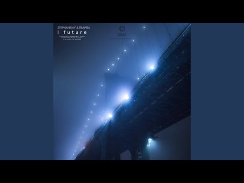 YouTube에서 future 보기