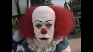 IT Theme Song (Stephen King)