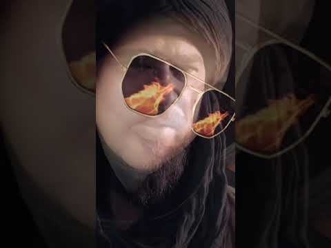 فانت وحدك من بالحب يسكنني