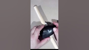 Optical mouse recycle