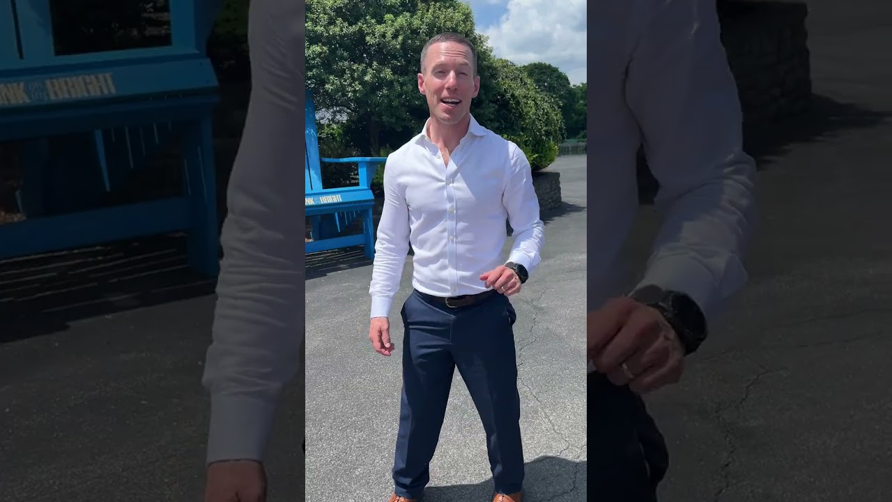 High Quality Furniture for Low Prices