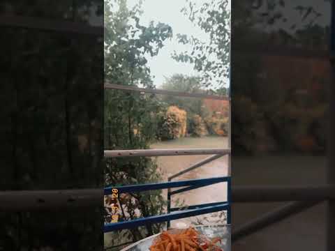#foryou #rain #ntuofficial #faisalabad #snacks