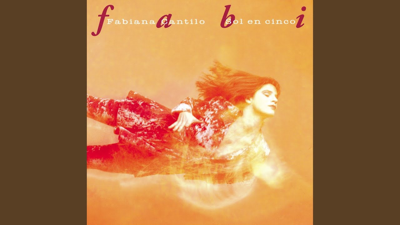 Nada es para siempre