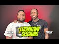 The Lockdown Sessions ft Dj Fabisch & Karoski