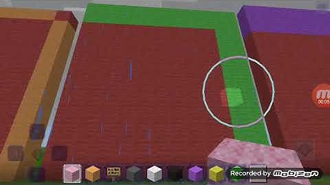 #numberblocks Numberblocks Square Club (121/400)Part 1