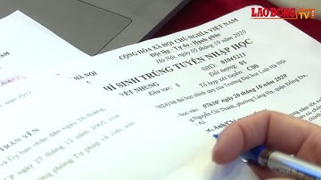 Luật Kinh tế, Luật học, Luật thương mại quốc tế, Ngôn ngữ Anh pháp lý,...Đại học Luật Hà Nội HLU