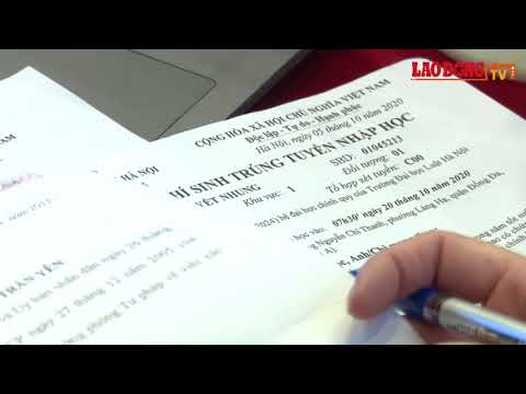 Video Luật Kinh tế, Luật học, Luật thương mại quốc tế, Ngôn... - youtube
