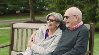 The Benefits of Joining Our Priority List — Wind Crest Senior Living