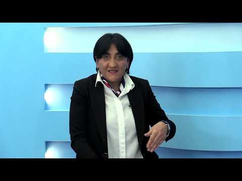 სამველ პეტროსიანი უკანონო პატიმარია