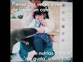 Locura en redes sociales por las nutria les causa un terrible sufrimiento