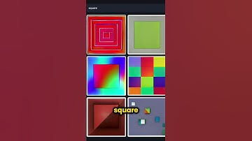 Can AI make a video game? #shorts