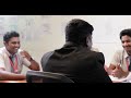 ASET College of Science & Technology Others(1) ASET College of Science & Technology Others(1)