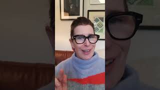 Download Lagu How much deep sleep do you need? MP3