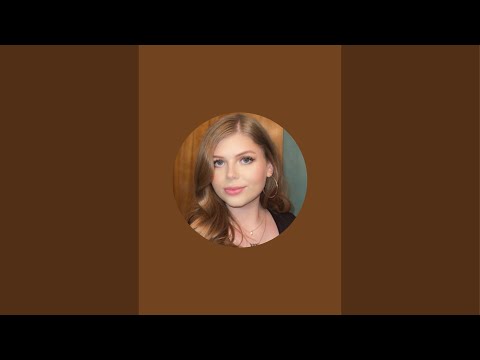 Molly Jane is live!