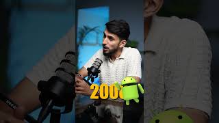 Nokia Ruled the World… Then Lost Everything