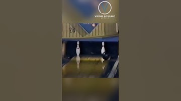 PBA Split Conversions