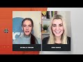 NCAA women's volleyball tournament preview | LIVE with Michella Chester & Emily Ehman