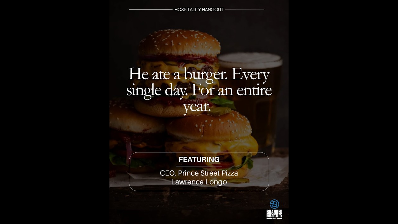 Best Burger In California