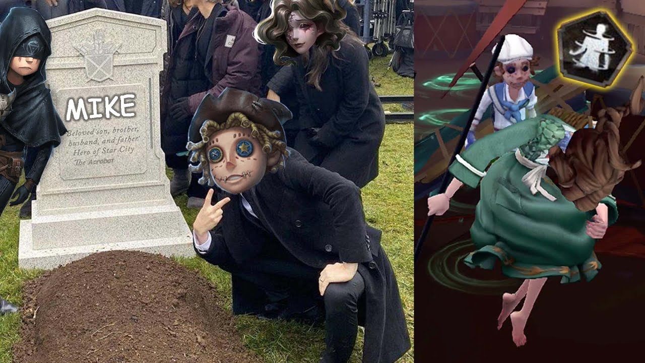 Digging Own Grave Gif
