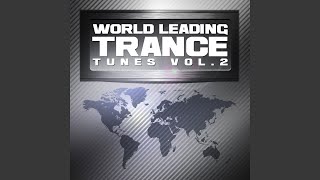 Volume 3 (Original Mix)