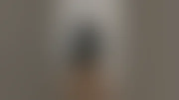رقص شعبي رقص شرقى محجبة 