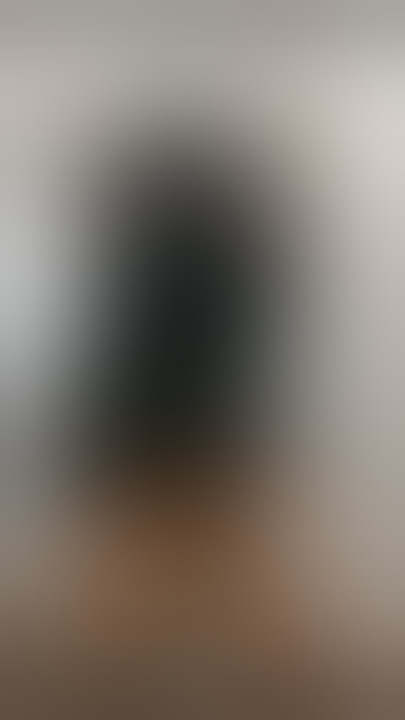 #رقص_شعبي #رقص_شرقى #محجبة 🔥🔥