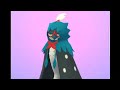 Missed moments of 2023 for Pokemon GO Part 2