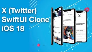 I Built A Production-Ready X Twitter Clone For Sale Now