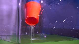 Ariana R-1000R-2000R-3000 Maintenance Station For Coolant