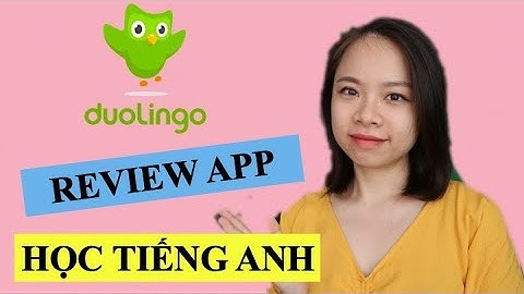 Những cái tên của những nạn nhân là gì duolingo năm 2024