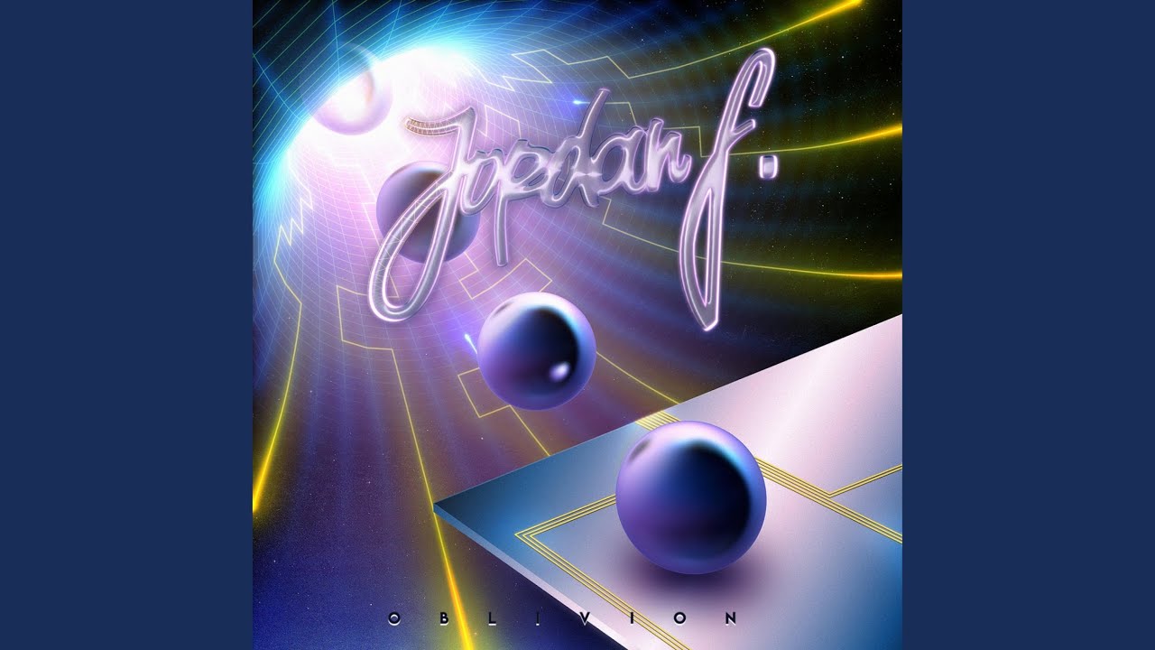 Guarda The Chasm su YouTube Guarda The Chasm su YouTube
