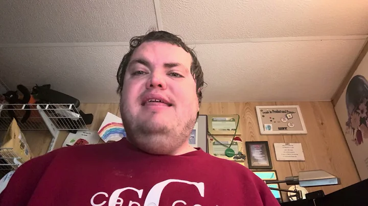 Weirdest Single Comments Part 1,636 