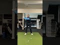 Improve ball striking