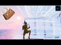 Chanel Bag 👜 (Fortnite Montage)