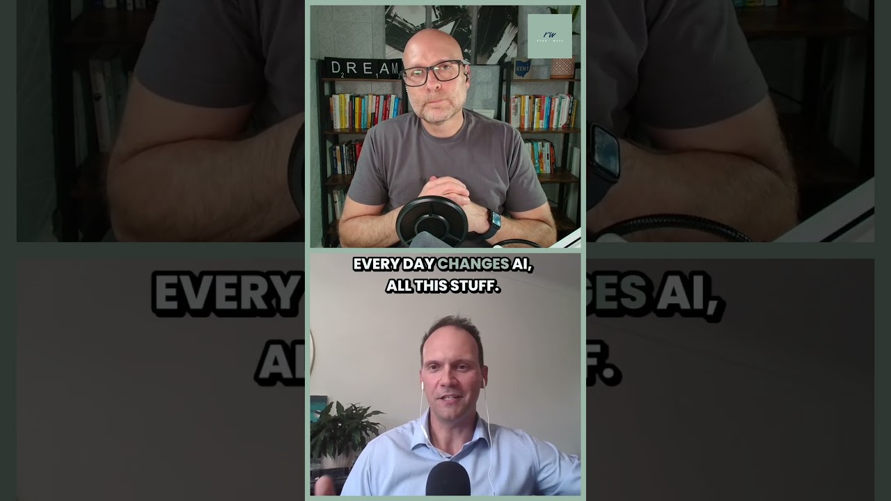 Embrace Change: The Key to Thriving in Construction #construction #change  #leadership #innovation