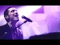 Mutemath - Cavalries [Live]