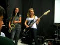 i´m free now (morphine)- muestra de música