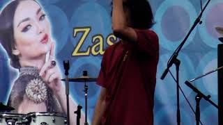 Konser Sheila On 7 Smkn 1 Garut 12  Pemuja Rahasia