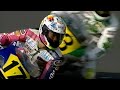 阿部典史 [Norick history 06] ☆”1993 MFJグランプリ 1994 日本グランプリ そして世界GPへ”